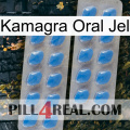 Kamagra Oral Jel 23